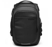 Manfrotto Sac à dos Advanced Gear M III Noir G