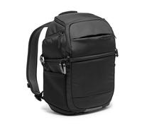 Sac à dos Manfrotto sac a dos advanced fast backpack m III