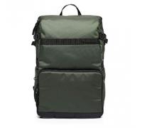 Manfrotto MB MS2-BP étui et housse d’appareils photo Sac à dos Olive