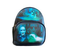 Sac à dos Mangemort Harry Potter Loungefly
