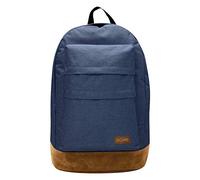 Sac à dos Manhattan Dohe - Bleu