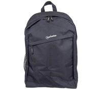 MANHATTAN 439831 - Sac à dos pour ordinateur portable, Knappack, 15,6''