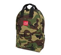 Sac à Dos Manhattan Portage