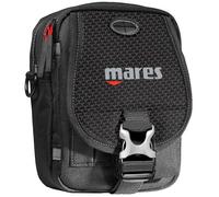 Mares Cruise Diver Sheath Noir