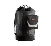 Sac À Dos Mares Cruise Mesh Deluxe Pour Plongée Sous-Marine 415476
