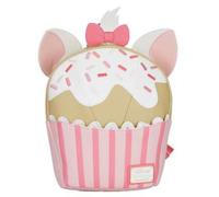 Sac à dos Marie Sweets Les Aristochats LOUNGEFLY