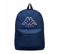 Sac à Dos Marine Femme Kappa Iela