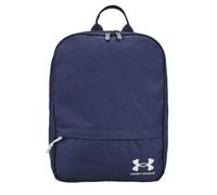 Sac à Dos Marine Femme Under Armour Loudon