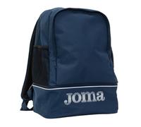 Joma Training Iii 24l Backpack Bleu