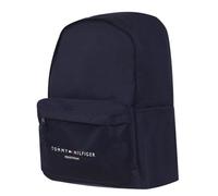 Sac à Dos Marine Homme Tommy Hilfiger Equestrian