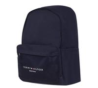 Sac À Dos Marine TU