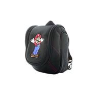 Sac à dos 'Mario' pour 3DS