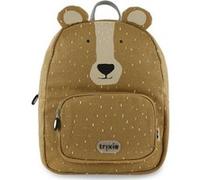 Sac à dos - mr. Bear