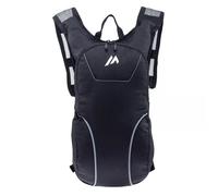 Martes Sac à Dos Runbien 8l