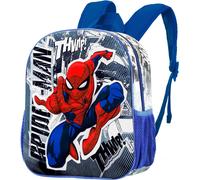 Sac à dos Marvel