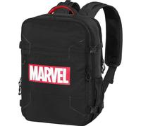 Sac à dos Marvel