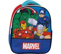 Sac à dos Marvel Avengers
