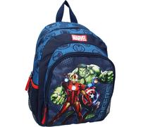 Sac à dos Marvel Avengers Ultraforce 35 cm