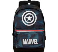 Sac à dos Marvel Captain America