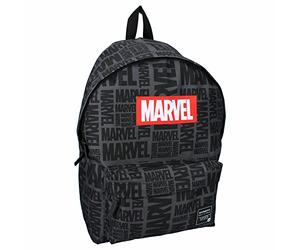 Sac à dos MARVEL COMICS AVENGERS The End is Near 1 compartiment