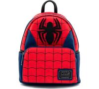 Sac à dos Marvel Spiderman