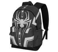 Sac à dos Marvel Spiderman Sac à dos de jour pour ordinateur portable Sac à dos de ville