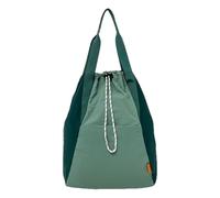 Sac à dos masculin - Sac de sport de sport durable et étanche | Sackpack léger avec des sangles réglables, grand rangement, poche sécurisée pour les voyages, l'entraînement, la randonnée, les aventure