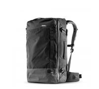 Sac à dos Matador GlobeRider 45 Couleur: noir