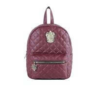 Sac à Dos Matelassé Harry Potter Maisons Poudlard - GRYFFONDOR
