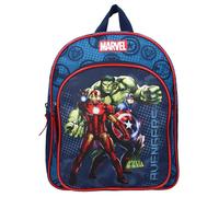 Vadobag Sac à dos maternelle AVENGERS Ultraforce