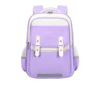 Sac à Dos Maternelle Bébé, Cartable Petit Format Adorable Dessin Animé, Modèle Léger Polyvalent Fille Garçon, Idéal pour Crèche, Apprentissage et Sorties Familiales
