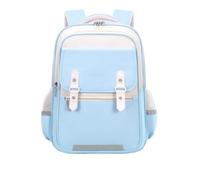 Sac à Dos Maternelle Bébé, Cartable Petit Format Adorable Dessin Animé, Modèle Léger Polyvalent Fille Garçon, Idéal pour Crèche, Apprentissage et Sorties Familiales