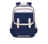 Sac à Dos Maternelle Bébé, Cartable Petit Format Adorable Dessin Animé, Modèle Léger Polyvalent Fille Garçon, Idéal pour Crèche, Apprentissage et Sorties Familiales
