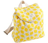 Sac à dos maternelle Citron Pop