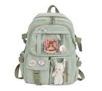 Sac a Dos Maternelle Garçon, Sac a Dos Pique Nique Enfant Imperméable, Sac à Dos Mignon Sac à Dos d'école pour Les Tout-Petits pour Fournitures Scolaires Accessoires Sacs à Dos