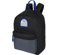 Sac À Dos Maternelle Kickers 30 Cm - Haut De Gamme Multicolore TU