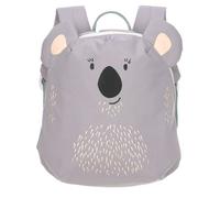 Sac À Dos Maternelle Koala - Lassig