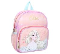 Sac à dos maternelle LA REINE DES NEIGES It's All Magic
