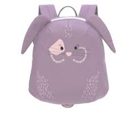 Sac À Dos Maternelle Lapin - Lassig