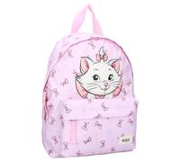 Sac à dos maternelle LES ARISTOCHATS Made For Fun Marie