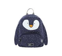 Sac à dos maternelle - - Mr Penguin