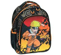 Sac à dos maternelle Naruto Shippuden 30 CM
