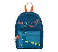 Sac à dos maternelle OBERTHUR Wild Dino