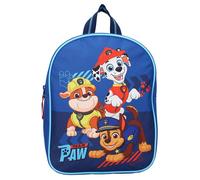 Sac à dos maternelle PAT PATROUILLE Go Pups Go