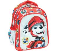 Sac à dos maternelle Pat Patrouille Marcus Maternelle 30 CM