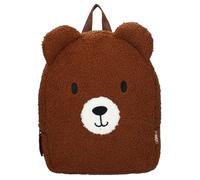 Sac à dos maternelle PRET Forest Fables Ours