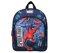 Sac à dos maternelle SPIDERMAN Beyond Amazing Marvel