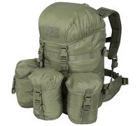 Sac à dos Matilda 50 L Helikon - Olive Green