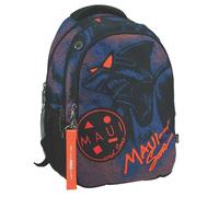 Sac à dos Maui & Sons Requin 48 CM - 2 Cpt
