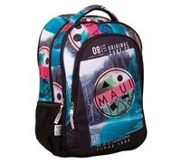 Sac à dos Maui & Sons Tropical 48 CM - Haut de gamme